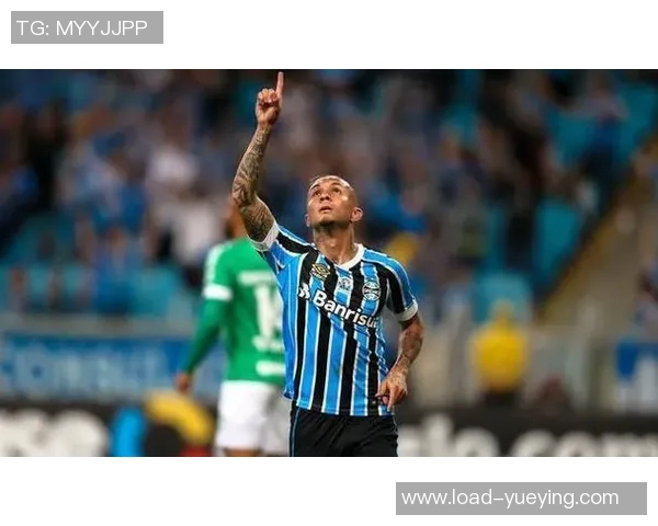 阿德巴约表现低迷难堪重任仅得9分12板3助攻正负值惨淡12