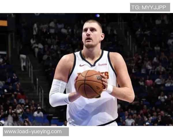 约基奇瓦兰戈登缺席穆雷直言球队高度不足篮板问题显而易见