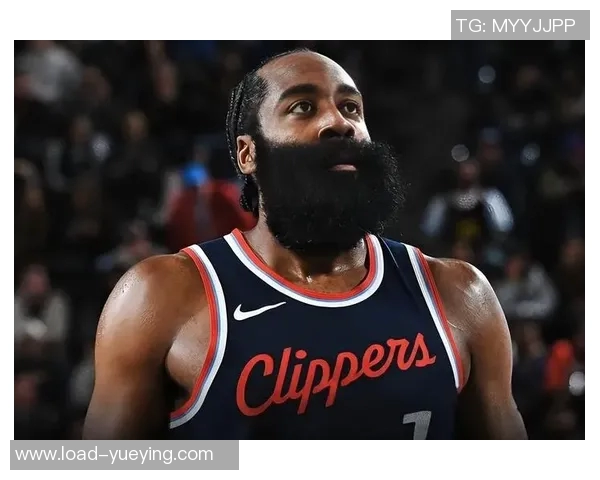 开拓者遭遇双重打击大洛精准射门哈登莱昂纳德强势压制