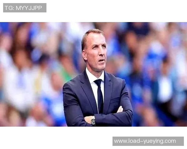 罗杰斯与胡拜尔库迪西亚达成协议即将正式上任