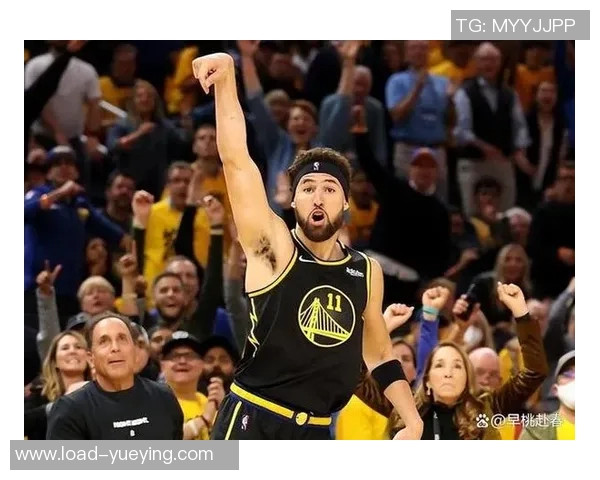 哈珀状态低迷全场11投仅中1仅得3分4篮板6助攻表现惨淡