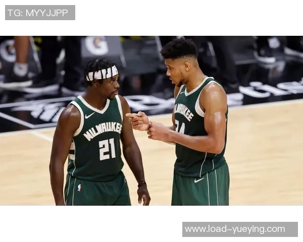 克林根谈客胜雄鹿的重要性强调全队团结一致的防守表现