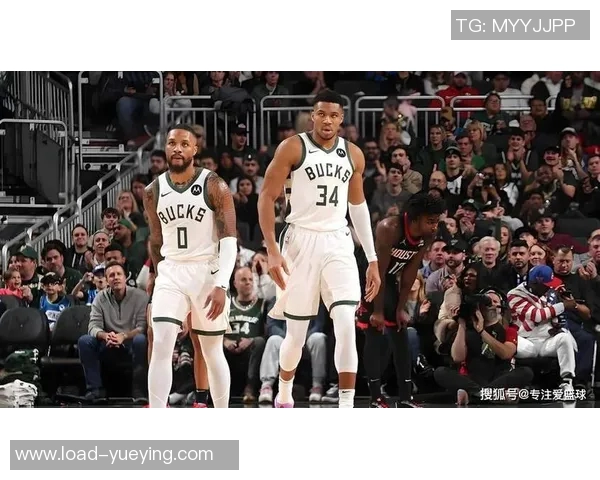 字母哥强调优秀球队应避免连败幸福于球队成功反弹赢得比赛