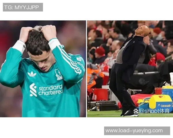 斯洛特执教利物浦战绩辉煌森林客场对卫冕冠军遭遇六连败